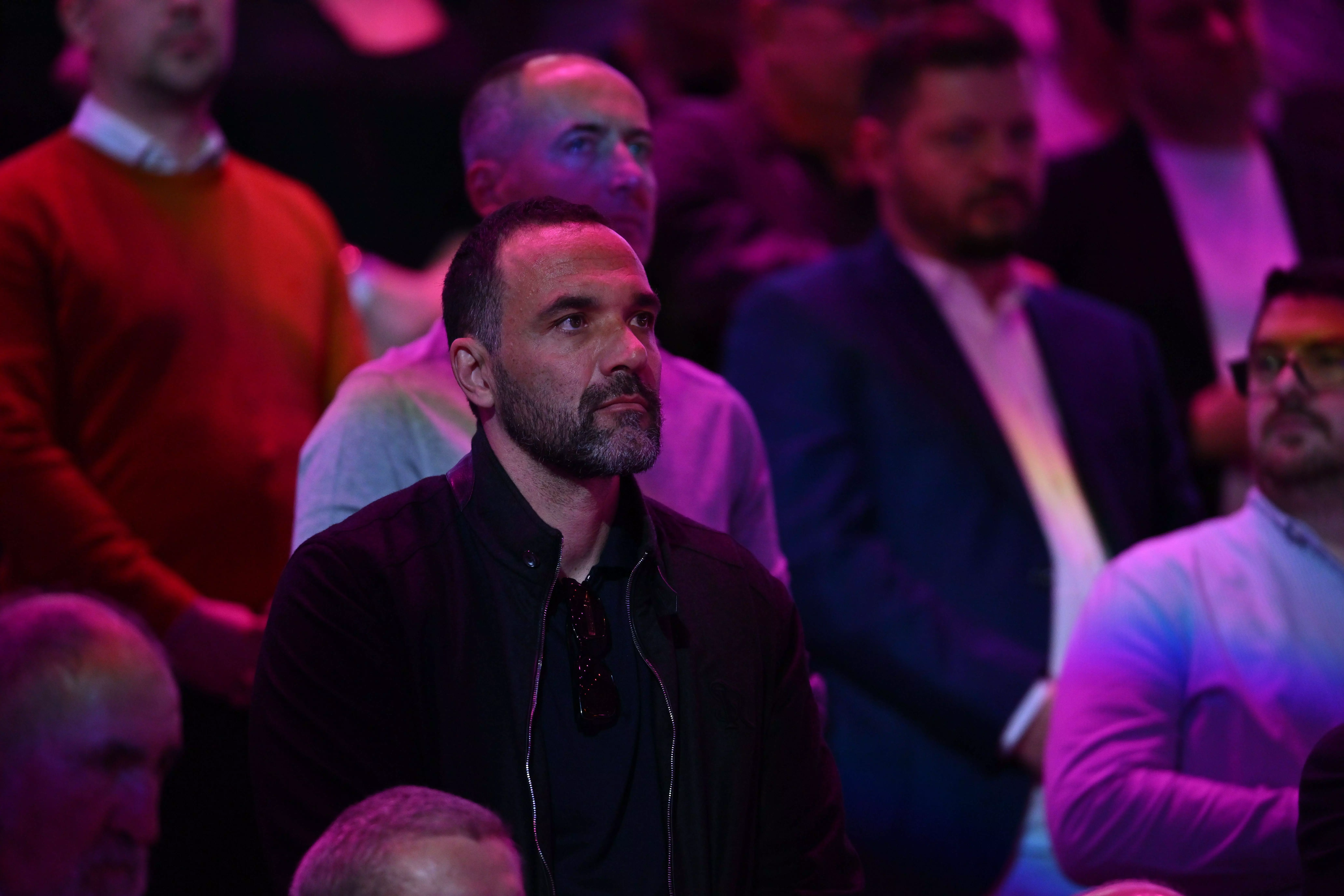 După despărțirea de Sorana Cîrstea, Alexandru Țiriac o critică pe jucătoarea momentului în WTA